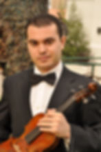 Grant Head Shot Smaller Size.jpg