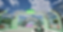 InfiniRacers1.png