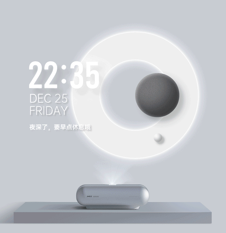 ezgif.com-gif-maker.gif