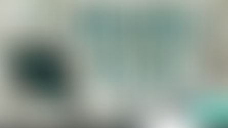 DUDE, WHAT IS DRAWING NIGHT?