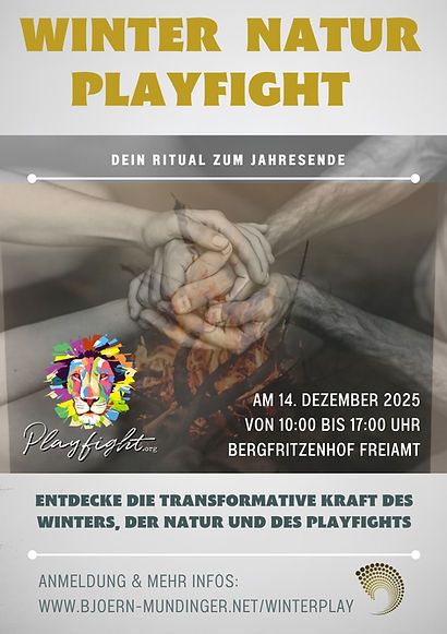 WINTERNATURPLAYFIGHT-FLYER-Neu.jpg