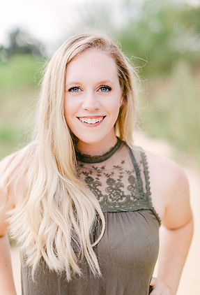 san antonio wedding photographer
