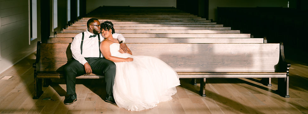 texas wedding venues hill country