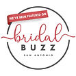 San Antonio Wedding Photographer
