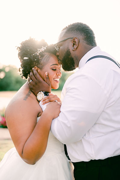 texas wedding photographer