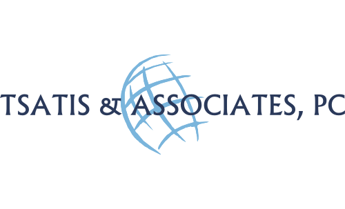 Tsatis & Associates