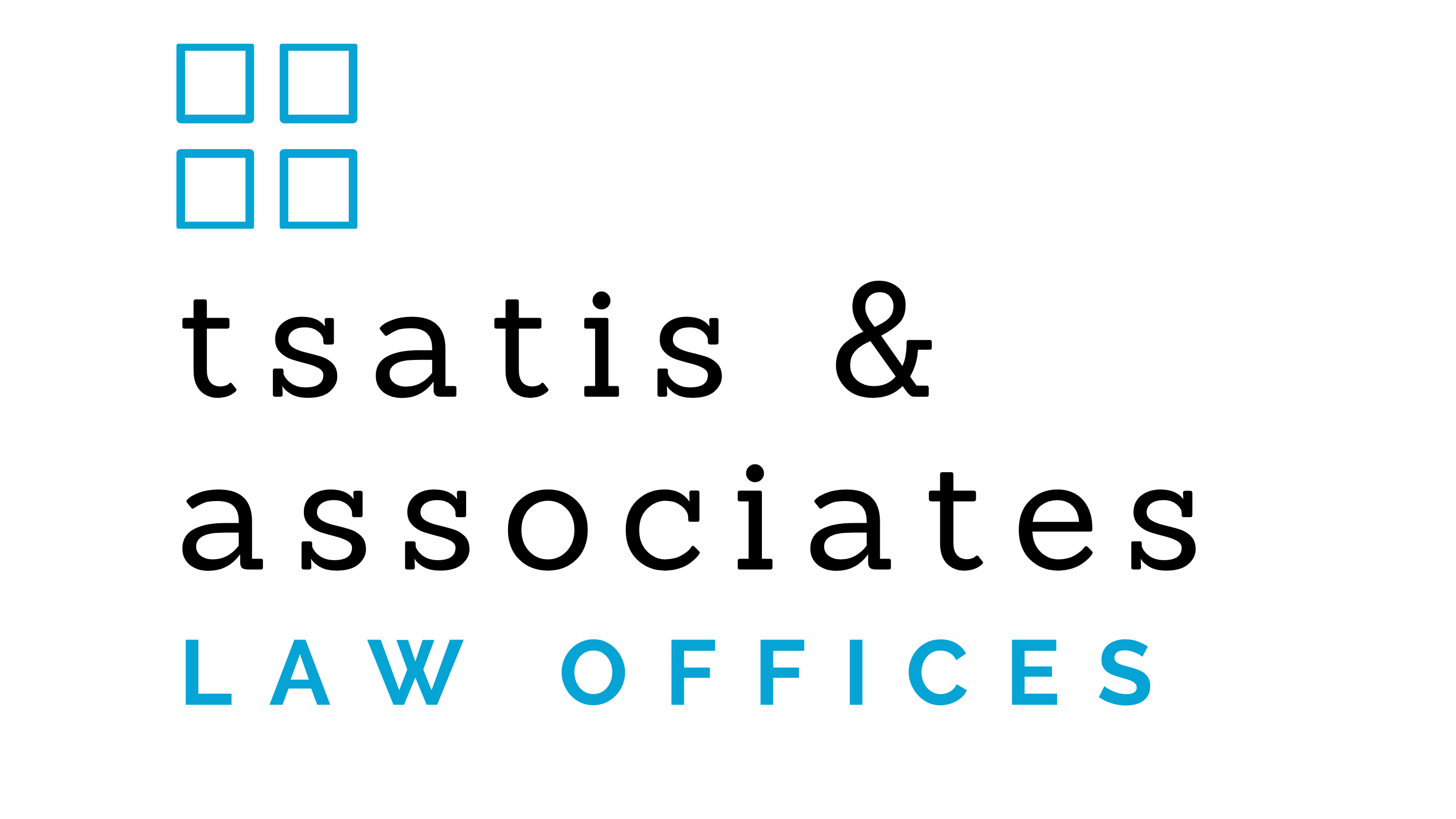 Tsatis & Associates Law Offices
