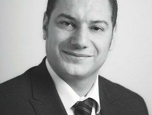 Sébastien DUPIN, Portrait de dirigeant