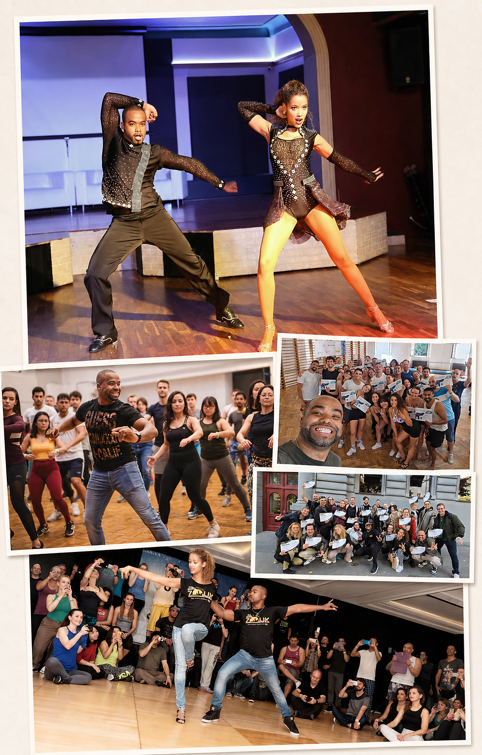 colagem brazilian Zouk online classes.png
