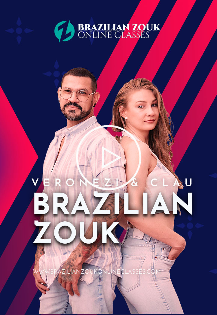 Veronezi & Clau Poster Brazilian Zouk Online Classes_edited.jpg