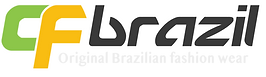 LGOO CF8.png