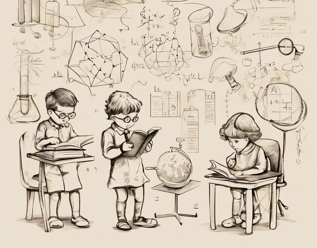 children doing science, reading, doing math_edited.jpg