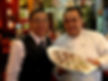 Stanley & Phillip Cheung