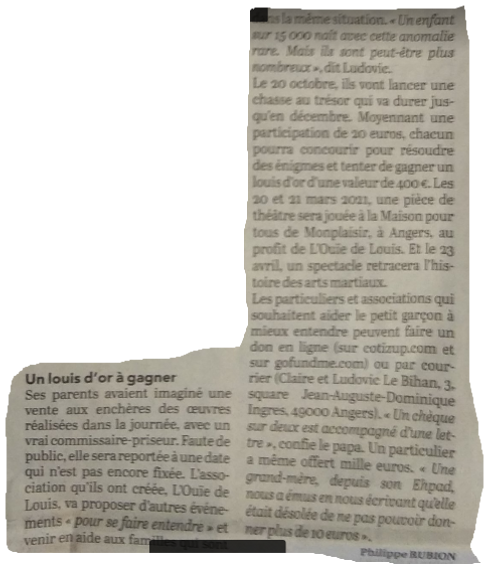 Nouvelle image (1).png