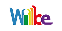 willbe-5a3872bdc6e64531b00c166c06a24665.