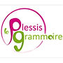 logo_plessis_grammoire.jfif