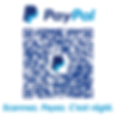 qrcode (1).png
