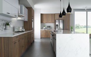 deluxe-series-cabinet-walnut-photo (1).webp