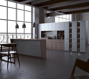 concrete-gallery-big.webp