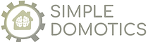 Simple Domotics Logo
