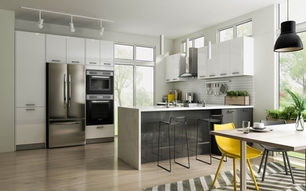 delight-cabinet-photo (2).webp