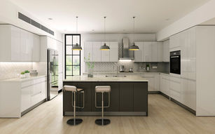 luxury-series-lacquer-cabinet-photo.webp