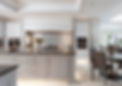home-kitchen-banner-20.jpg