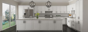 tranditional-cabinet-banner.webp
