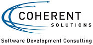 Coherent Solutions logo with text.jpg