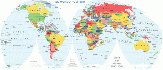 mapa050