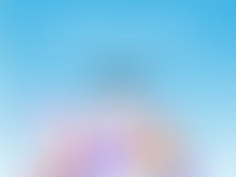 How is SEO Used in Digital Marketing?