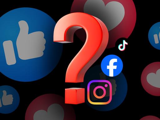 In a Social Media age where clicks, views and likes drive content creation, it begs the question, has social media ruined fishing? By now, if you live and breathe the fishing industry, you would have seen the rise and fall of some very well-known fishing content creators on social media. We dive head-first into the good, the bad, and the ugly of Social Media and fishing!