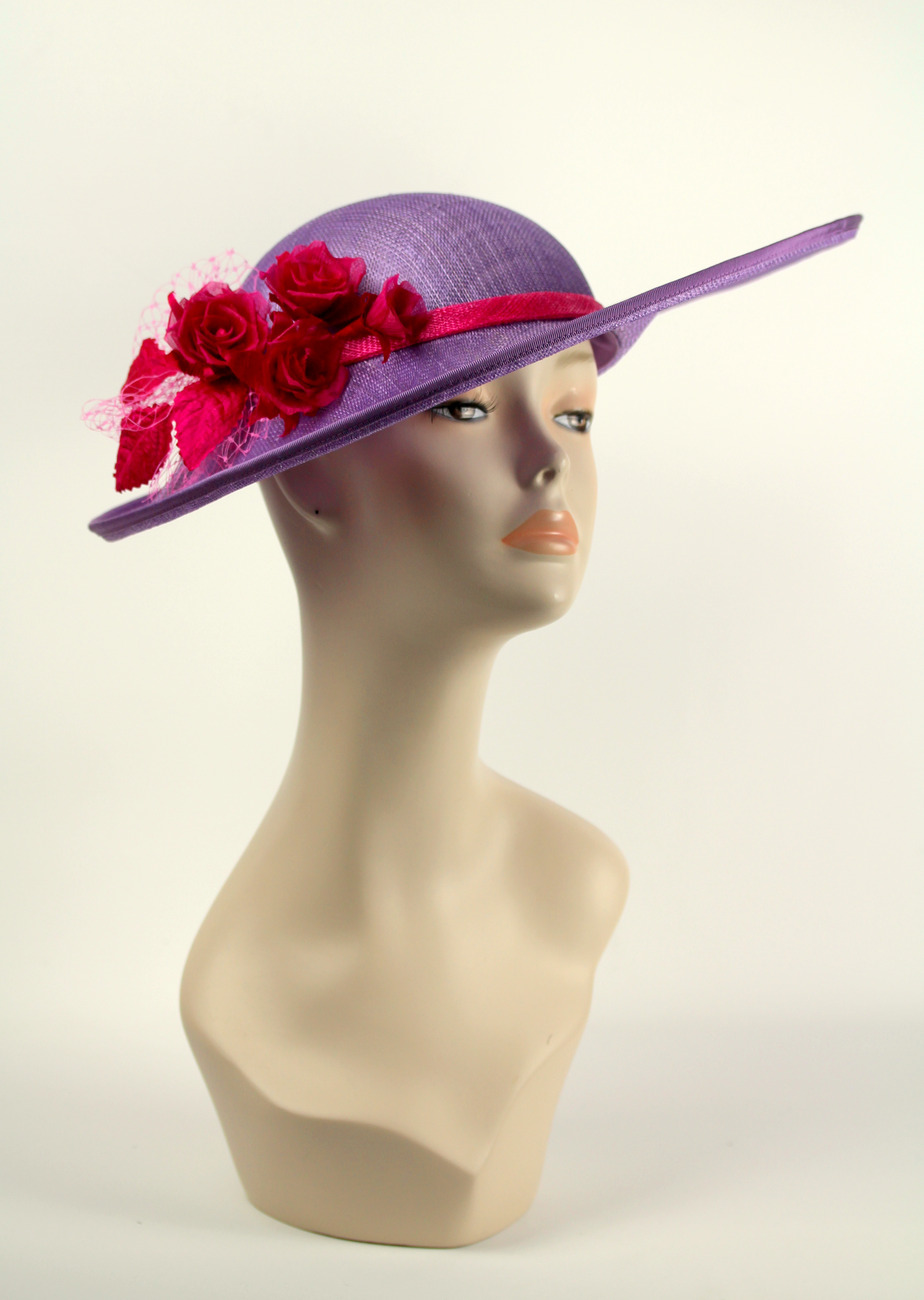 Style (275a)