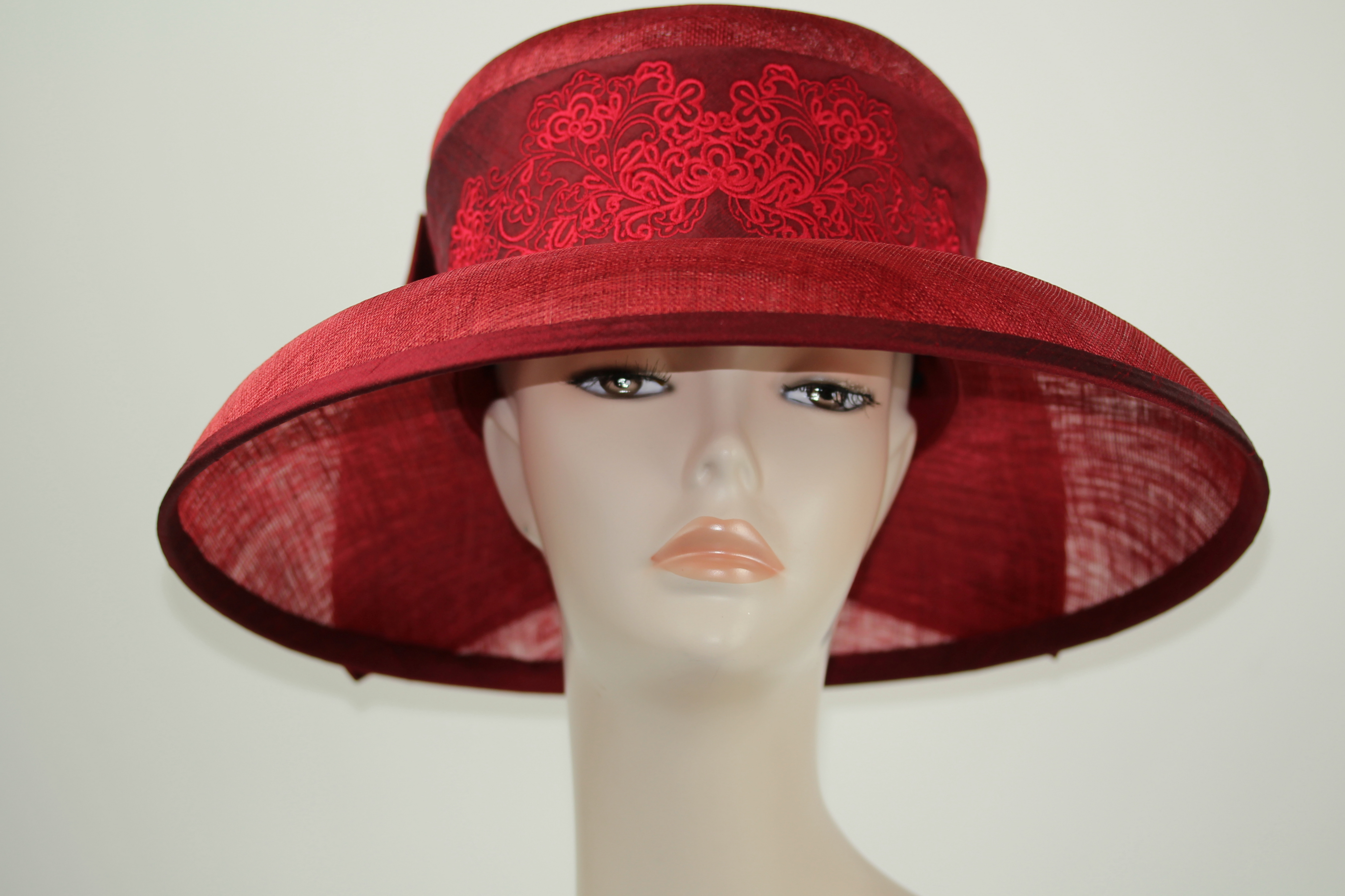 Style (235)