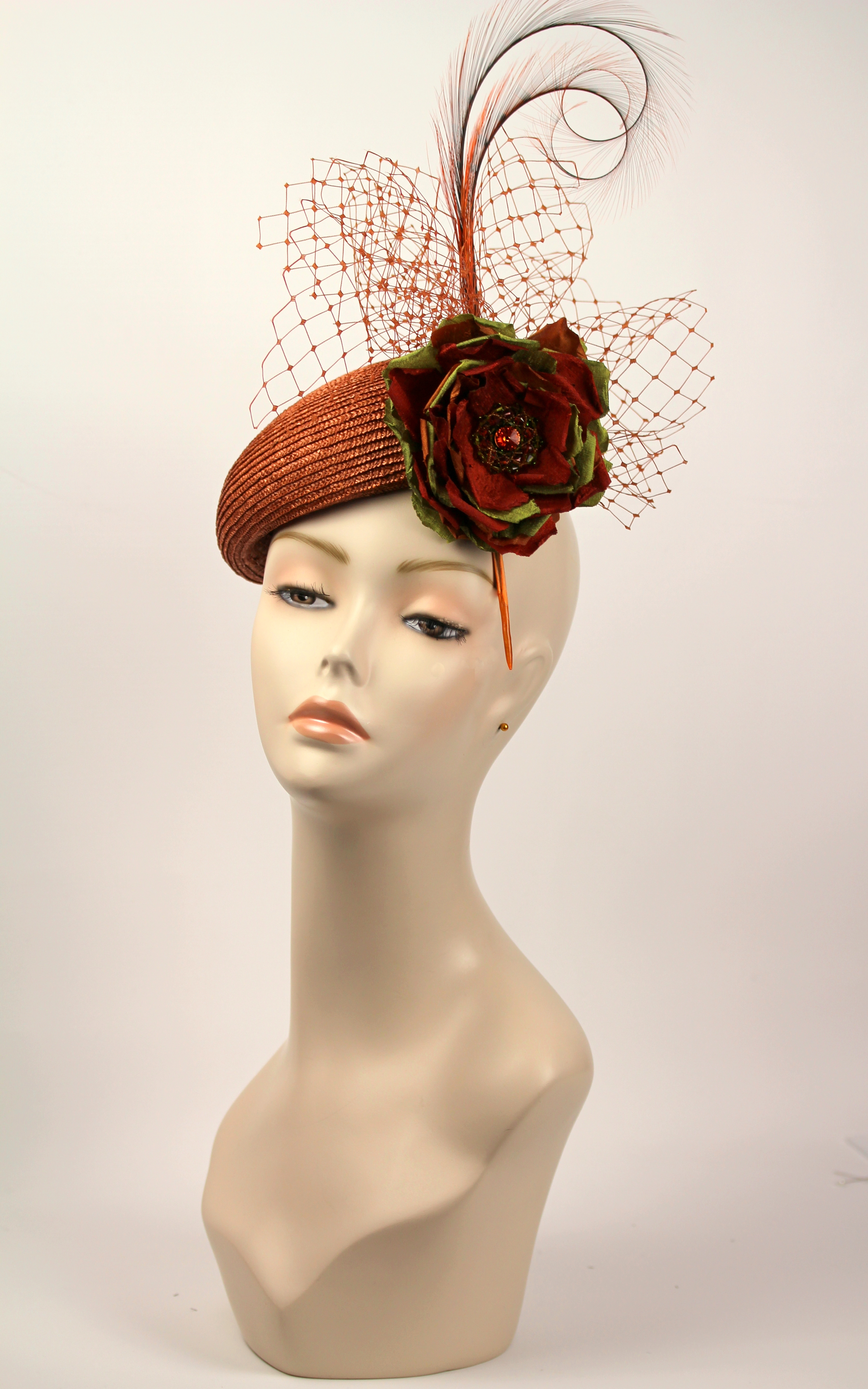 Style (393)