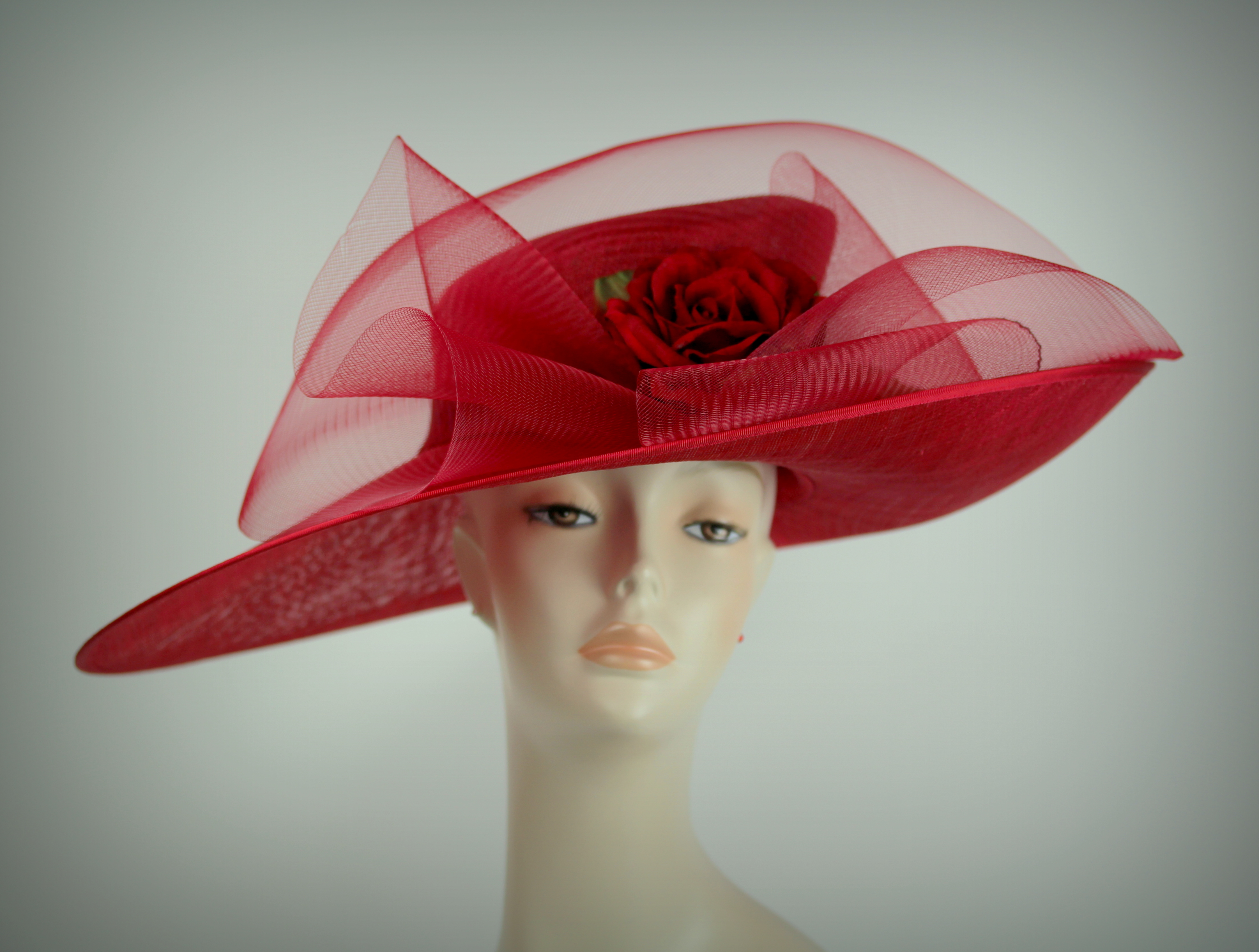 Style (299)