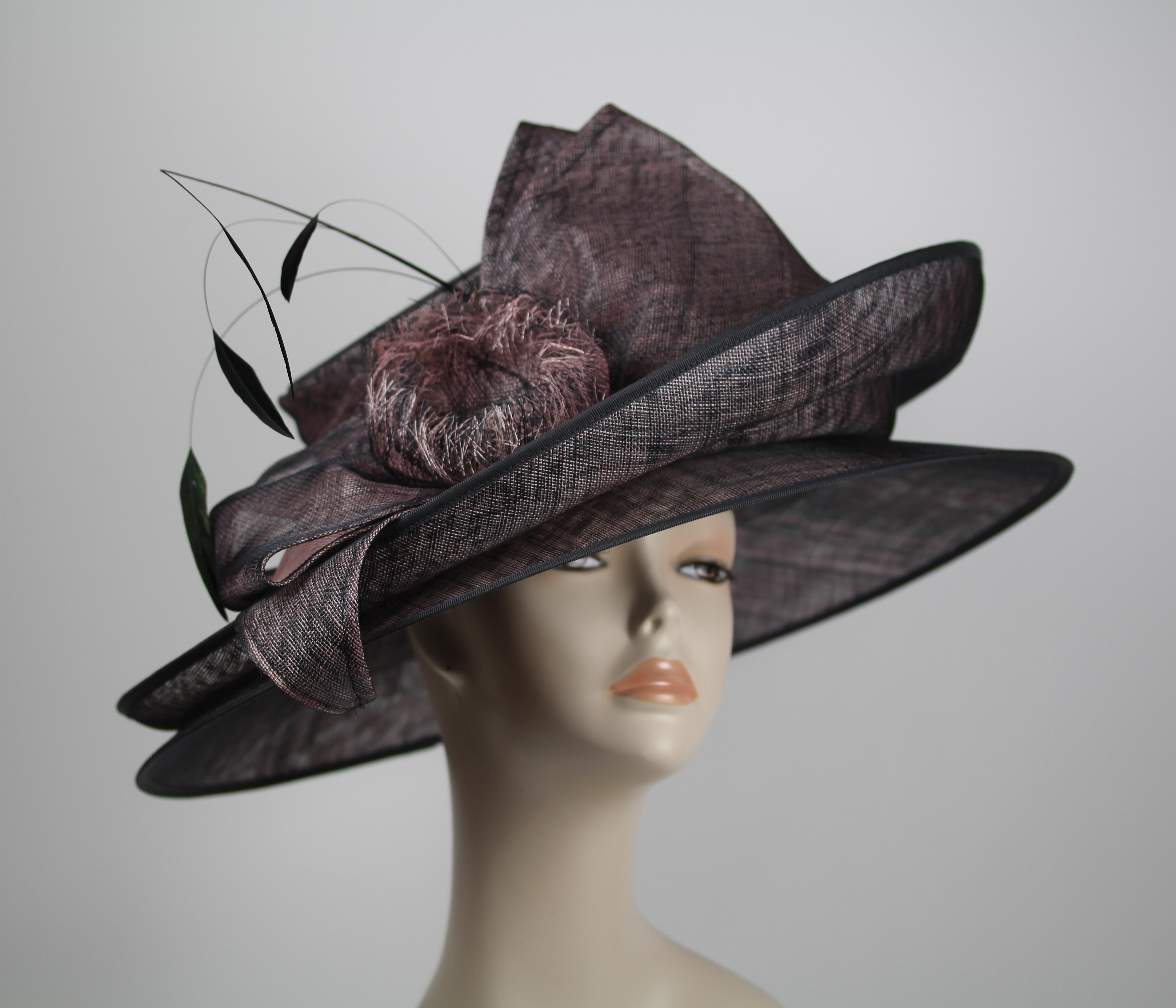 Style (358a)