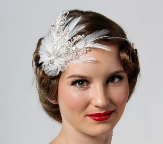 TR 1534a £123