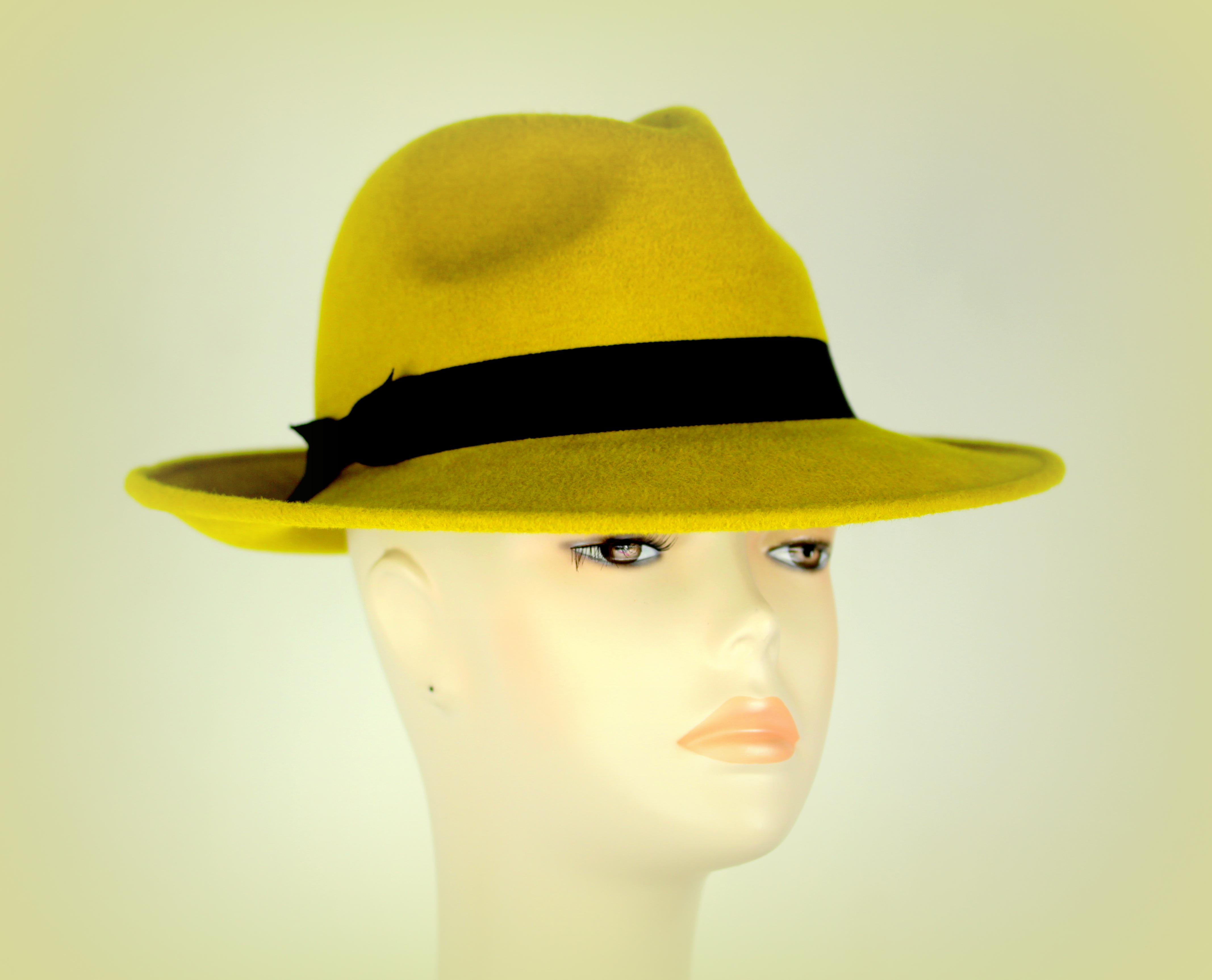 Style (382)
