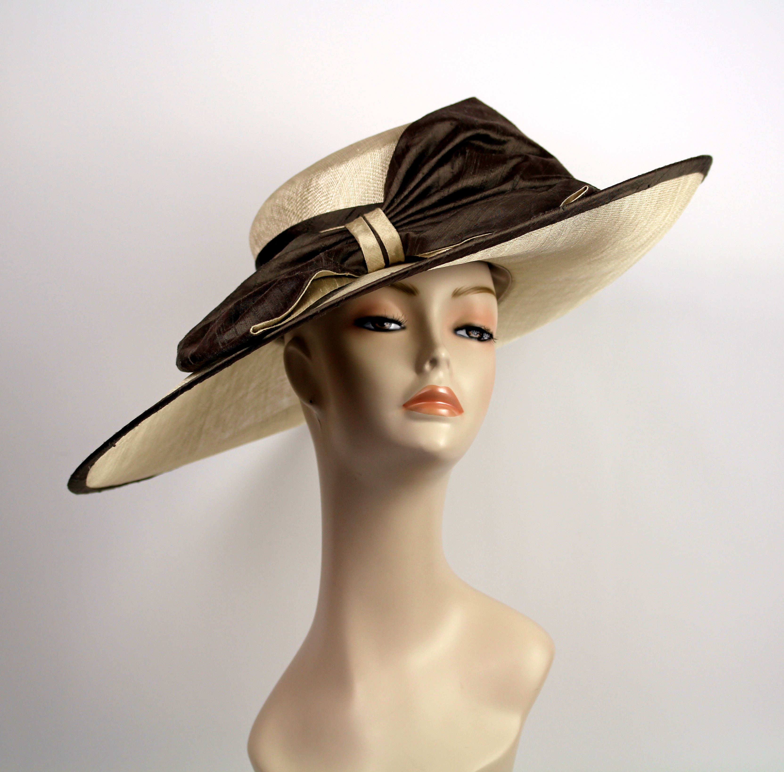 Style (350)