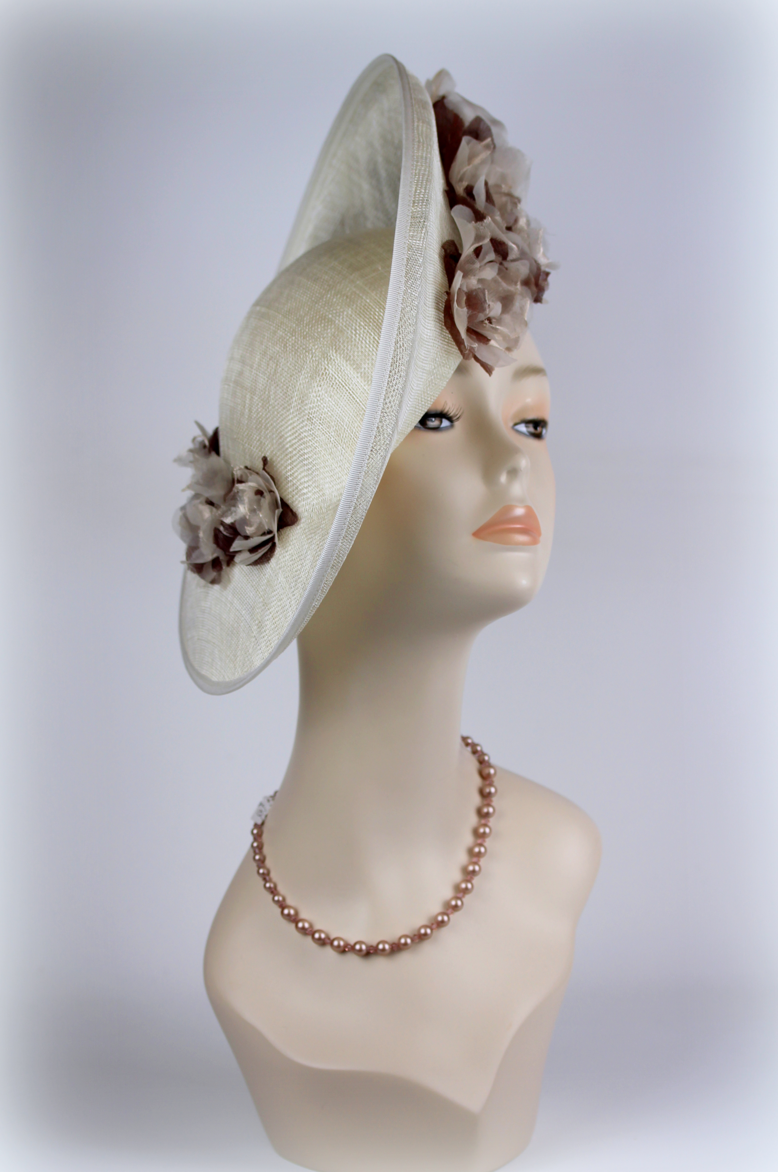 Style (324)