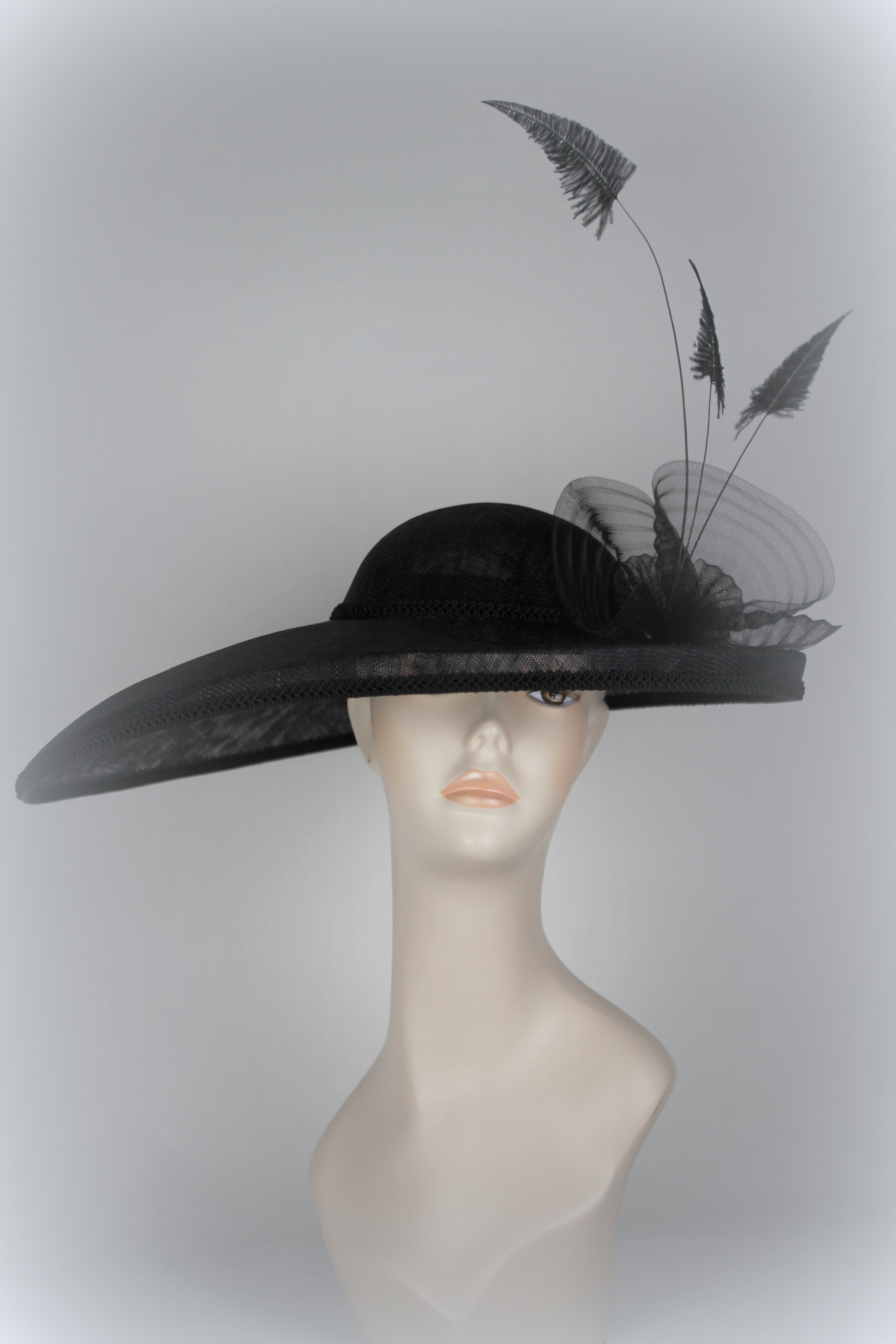 Style (342)