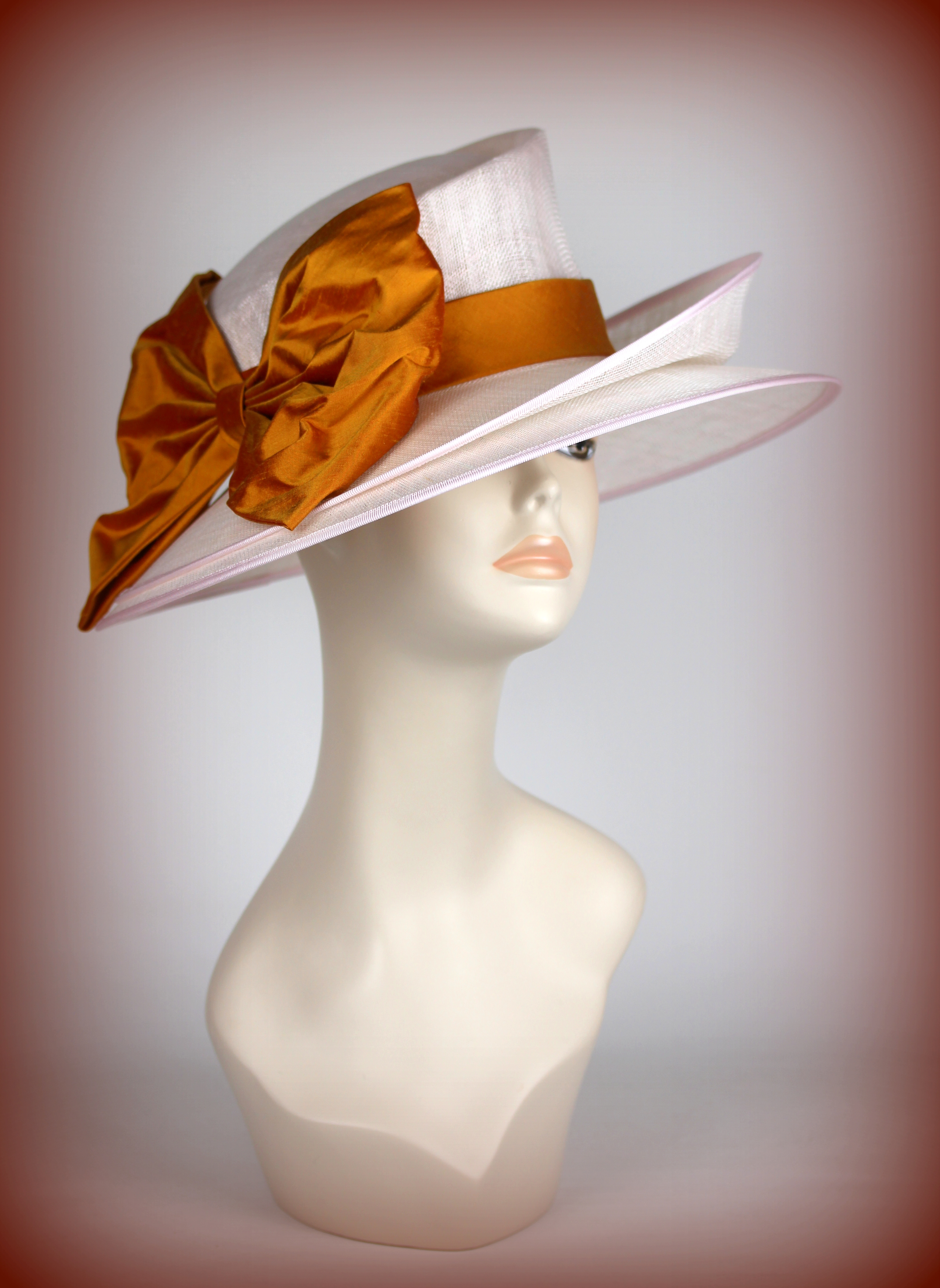 Style (262a)