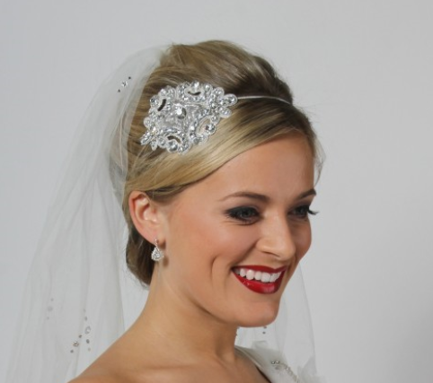 TR 1589a £60