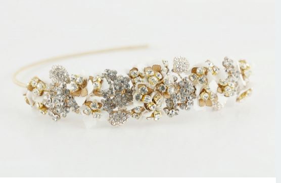 TR 1885 £105