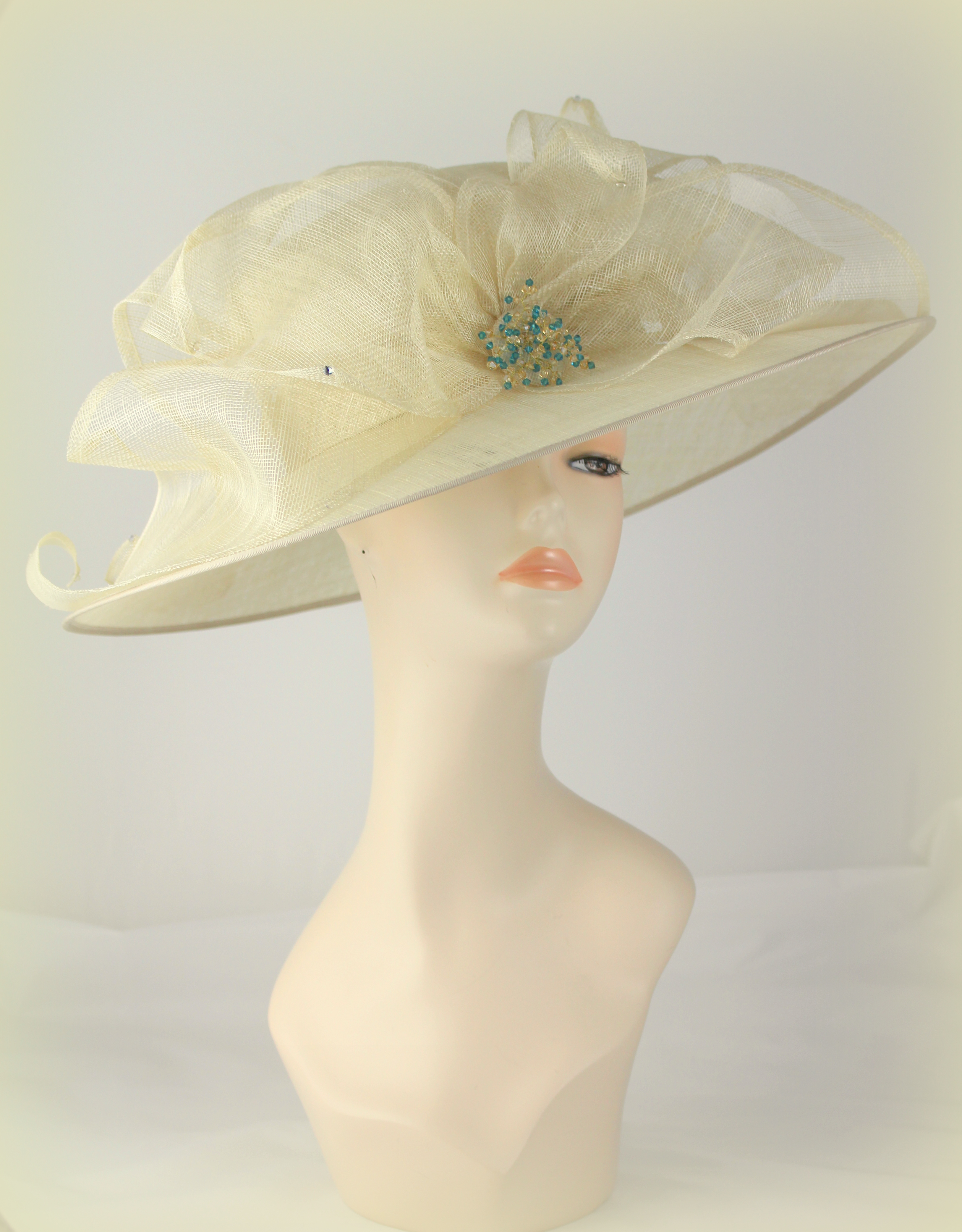 Style (294)