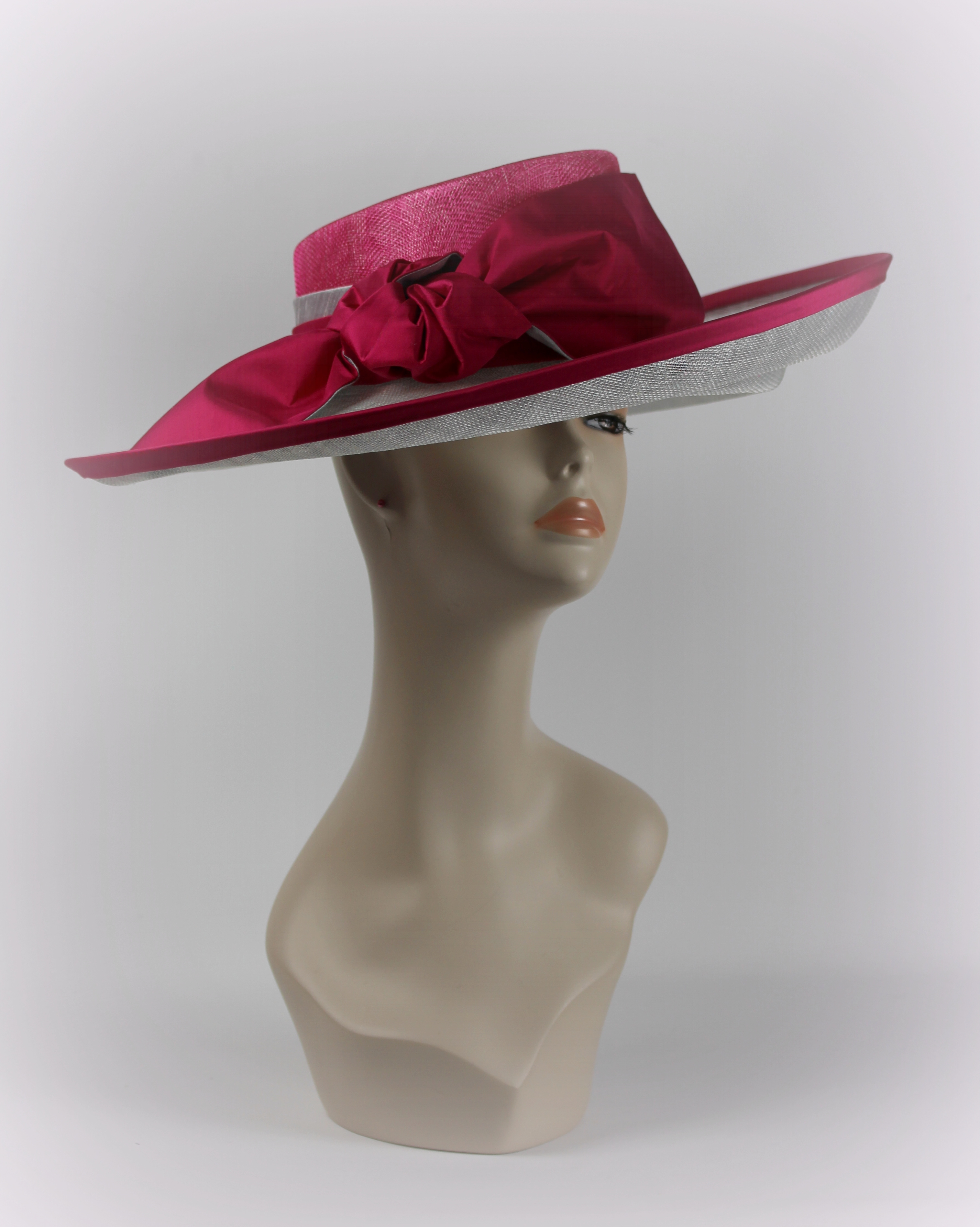 Style (359)