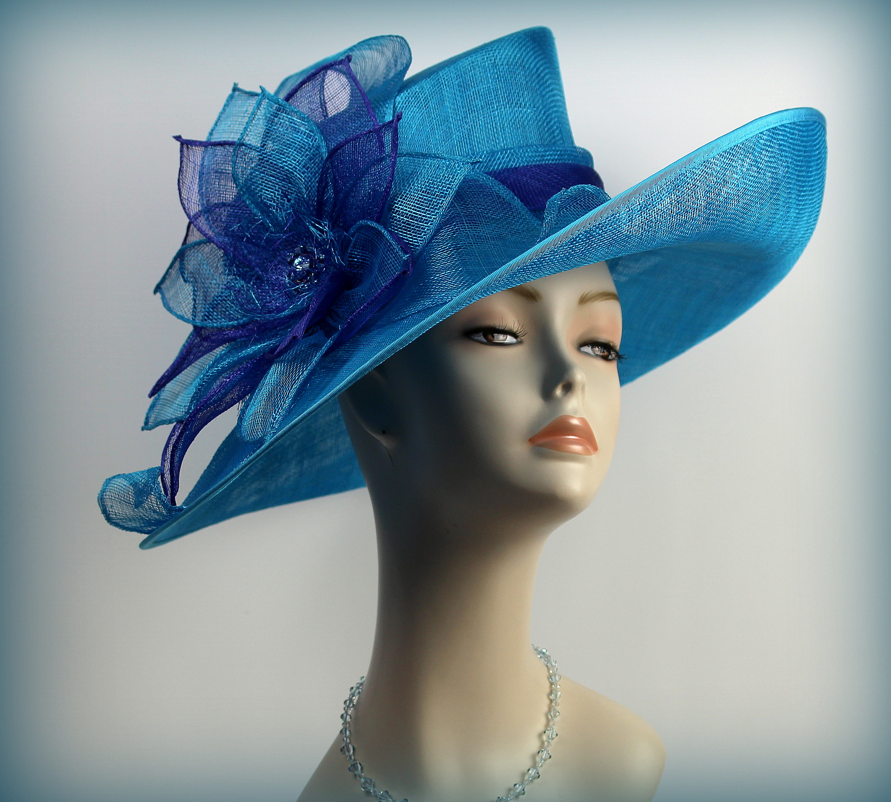 Style (263)