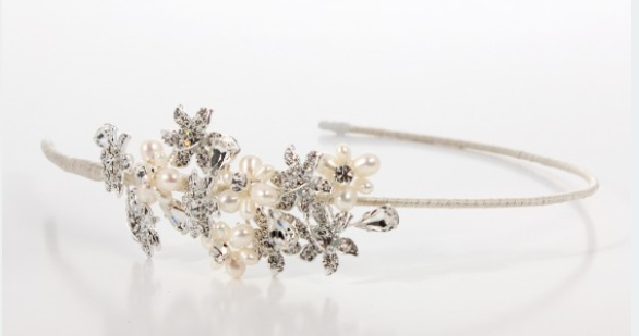TR1632A £75