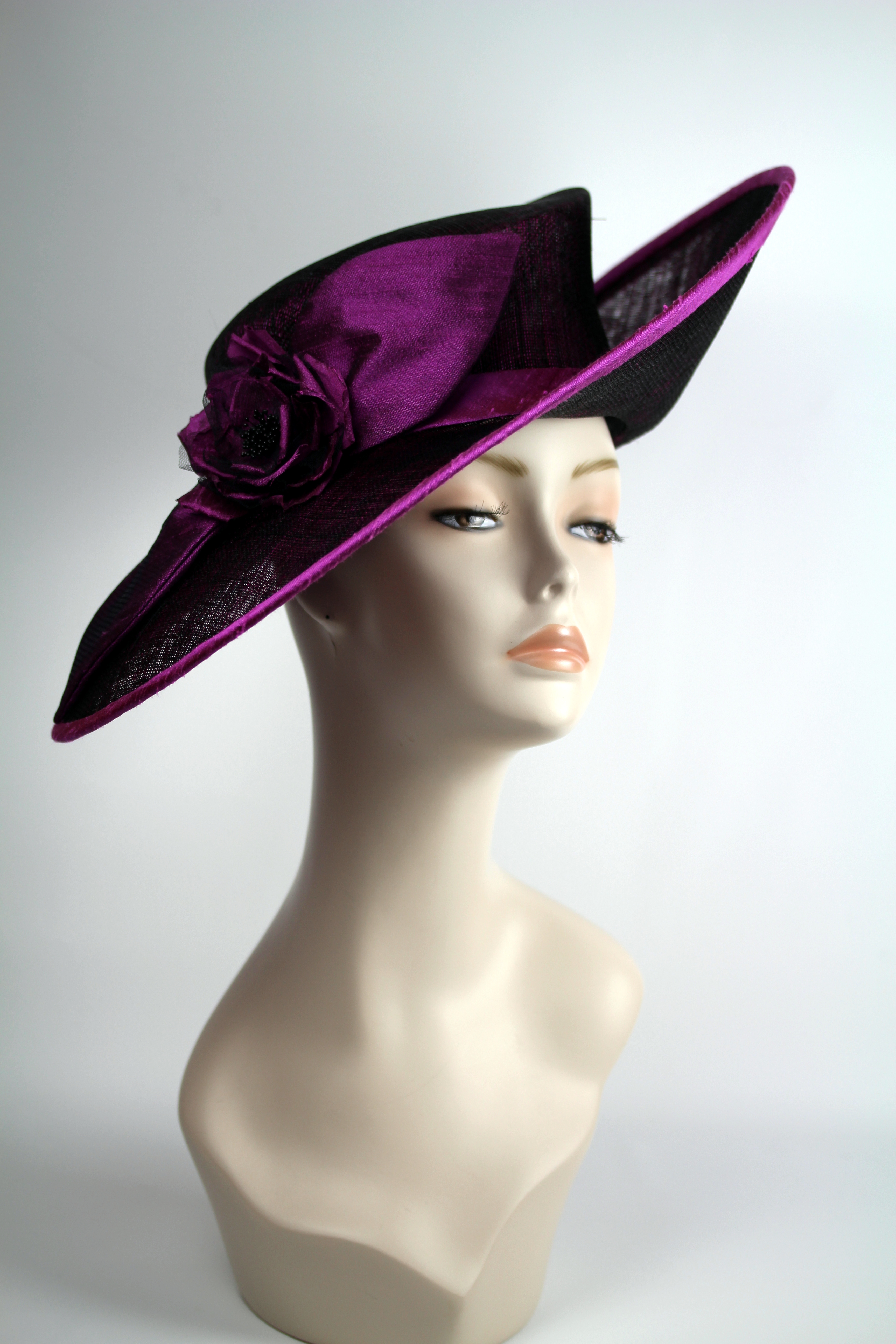 Style (321)